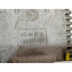 Recambio de modulo electronico para rover rover 45 (rt)(2000) 1.6 referencia OEM IAM PCE105090  
