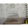Recambio de modulo electronico para rover rover 45 (rt)(2000) 1.6 referencia OEM IAM PCE105090  