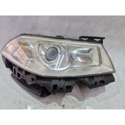 FARO DELANTERO DERECHO 89312740 
