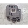 Recambio de motor trampilla calefaccion para chevrolet aveo fastback 1.2 referencia OEM IAM 16452770  