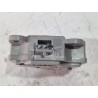 Recambio de motor trampilla calefaccion para chevrolet aveo fastback 1.2 referencia OEM IAM 16452770  