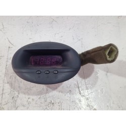 Recambio de reloj para daewoo matiz (m100, m150) 1.0 referencia OEM IAM 96323322  