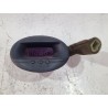 Recambio de reloj para daewoo matiz (m100, m150) 1.0 referencia OEM IAM 96323322  