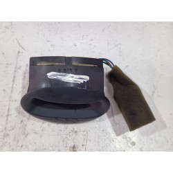 Recambio de reloj para daewoo matiz (m100, m150) 1.0 referencia OEM IAM 96323322  
