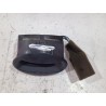 Recambio de reloj para daewoo matiz (m100, m150) 1.0 referencia OEM IAM 96323322  