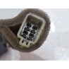 Recambio de reloj para daewoo matiz (m100, m150) 1.0 referencia OEM IAM 96323322  