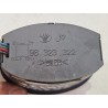 Recambio de reloj para daewoo matiz (m100, m150) 1.0 referencia OEM IAM 96323322  