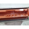 Recambio de centralita airbag para daewoo matiz (m100, m150) 1.0 referencia OEM IAM 96603736  