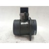 Recambio de caudalimetro para seat leon (1p1) 1.9 tdi referencia OEM IAM 0281002531  