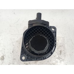 Recambio de caudalimetro para seat leon (1p1) 1.9 tdi referencia OEM IAM 0281002531  
