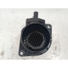Recambio de caudalimetro para seat leon (1p1) 1.9 tdi referencia OEM IAM 0281002531  