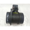Recambio de caudalimetro para seat leon (1p1) 1.9 tdi referencia OEM IAM 0281002531  