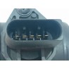 Recambio de caudalimetro para seat leon (1p1) 1.9 tdi referencia OEM IAM 0281002531  
