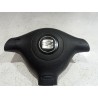 Recambio de airbag volante para seat leon (1m1) 1.9 tdi referencia OEM IAM 001QP0  