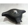 Recambio de airbag volante para seat leon (1m1) 1.9 tdi referencia OEM IAM 001QP0  