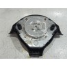 Recambio de airbag volante para seat leon (1m1) 1.9 tdi referencia OEM IAM 001QP0  