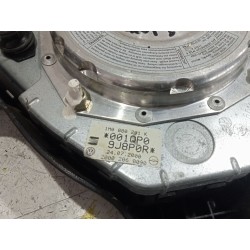 Recambio de airbag volante para seat leon (1m1) 1.9 tdi referencia OEM IAM 001QP0  