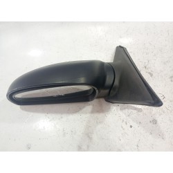 Recambio de retrovisor izquierdo para hyundai accent ii (lc) 1.5 crdi referencia OEM IAM E4012188  
