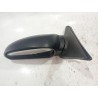 Recambio de retrovisor izquierdo para hyundai accent ii (lc) 1.5 crdi referencia OEM IAM E4012188  