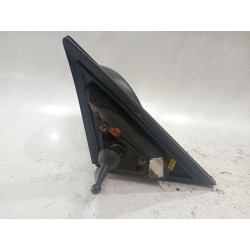 Recambio de retrovisor izquierdo para hyundai accent ii (lc) 1.5 crdi referencia OEM IAM E4012188  