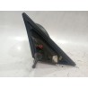 Recambio de retrovisor izquierdo para hyundai accent ii (lc) 1.5 crdi referencia OEM IAM E4012188  