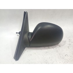 Recambio de retrovisor izquierdo para hyundai accent ii (lc) 1.5 crdi referencia OEM IAM E4012188  
