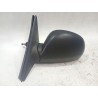 Recambio de retrovisor izquierdo para hyundai accent ii (lc) 1.5 crdi referencia OEM IAM E4012188  