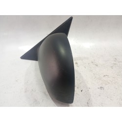 Recambio de retrovisor izquierdo para hyundai accent ii (lc) 1.5 crdi referencia OEM IAM E4012188  