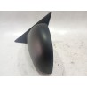 Recambio de retrovisor izquierdo para hyundai accent ii (lc) 1.5 crdi referencia OEM IAM E4012188  