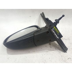 Recambio de retrovisor izquierdo para hyundai accent ii (lc) 1.5 crdi referencia OEM IAM E4012188  