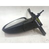 Recambio de retrovisor izquierdo para hyundai accent ii (lc) 1.5 crdi referencia OEM IAM E4012188  