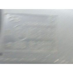 Recambio de retrovisor izquierdo para hyundai accent ii (lc) 1.5 crdi referencia OEM IAM E4012188  