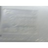 Recambio de retrovisor izquierdo para hyundai accent ii (lc) 1.5 crdi referencia OEM IAM E4012188  