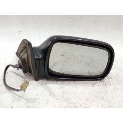Recambio de retrovisor derecho para honda civic iv fastback (ma, mb) 1.5 i vtec-e (ma9) referencia OEM IAM E6007057  