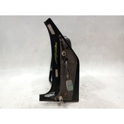 Recambio de retrovisor izquierdo para renault master ii furgón (fd) 2.5 d referencia OEM IAM   