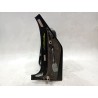 Recambio de retrovisor izquierdo para renault master ii furgón (fd) 2.5 d referencia OEM IAM   