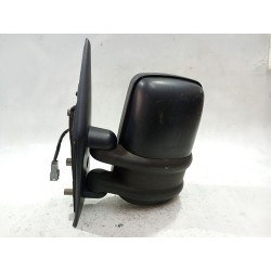 Recambio de retrovisor izquierdo para renault master ii furgón (fd) 2.5 d referencia OEM IAM   