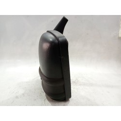Recambio de retrovisor izquierdo para renault master ii furgón (fd) 2.5 d referencia OEM IAM   