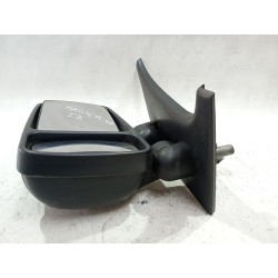 Recambio de retrovisor izquierdo para renault master ii furgón (fd) 2.5 d referencia OEM IAM   