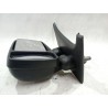 Recambio de retrovisor izquierdo para renault master ii furgón (fd) 2.5 d referencia OEM IAM   
