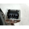 Recambio de retrovisor izquierdo para renault master ii furgón (fd) 2.5 d referencia OEM IAM   