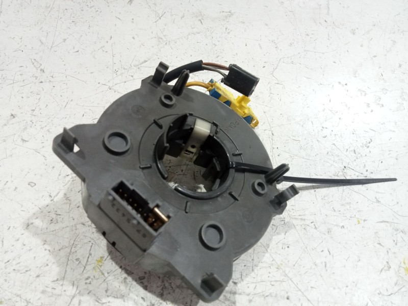 Recambio de anillo airbag para opel corsa c (2000) 1.4 referencia OEM IAM 87654321  