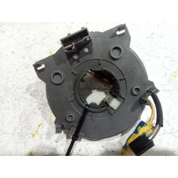 Recambio de anillo airbag para opel corsa c (2000) 1.4 referencia OEM IAM 87654321  