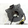 Recambio de anillo airbag para opel corsa c (2000) 1.4 referencia OEM IAM 87654321  