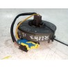 Recambio de anillo airbag para opel corsa c (2000) 1.4 referencia OEM IAM 87654321  
