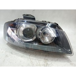FARO DELANTERO DERECHO 084411164R 