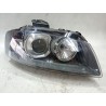 Recambio de faro delantero derecho para audi a3 (8p1) 2.0 tdi 16v referencia OEM IAM 084411164R  