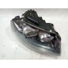 Recambio de faro delantero derecho para audi a3 (8p1) 2.0 tdi 16v referencia OEM IAM 084411164R  