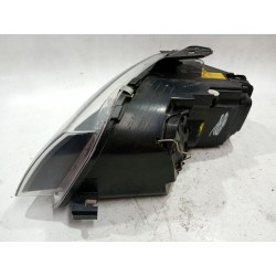 Recambio de faro delantero derecho para audi a3 (8p1) 2.0 tdi 16v referencia OEM IAM 084411164R  