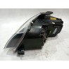 Recambio de faro delantero derecho para audi a3 (8p1) 2.0 tdi 16v referencia OEM IAM 084411164R  